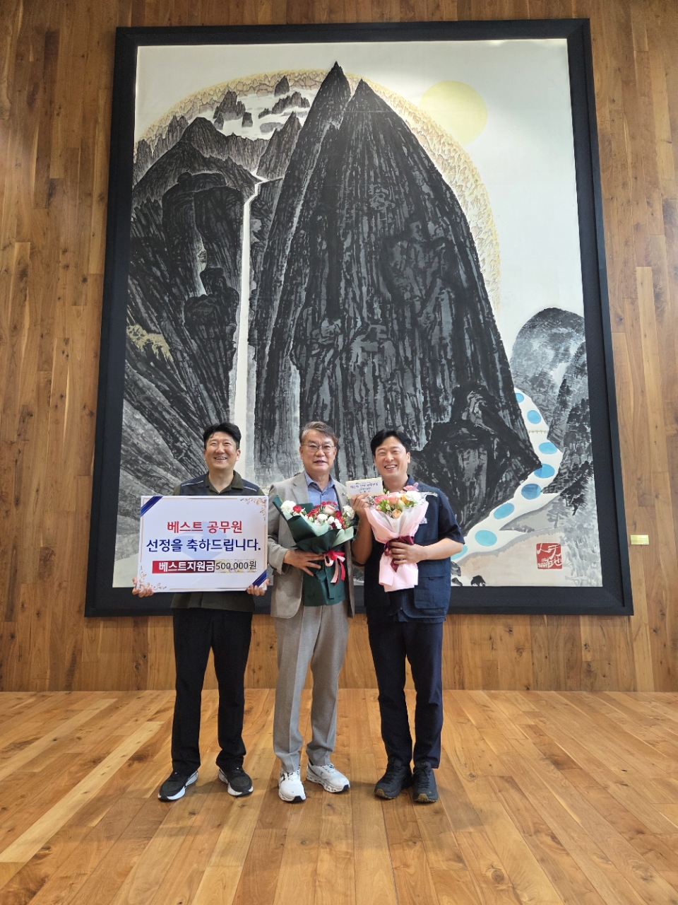 jpg 첨부파일2-베스트2.jpg