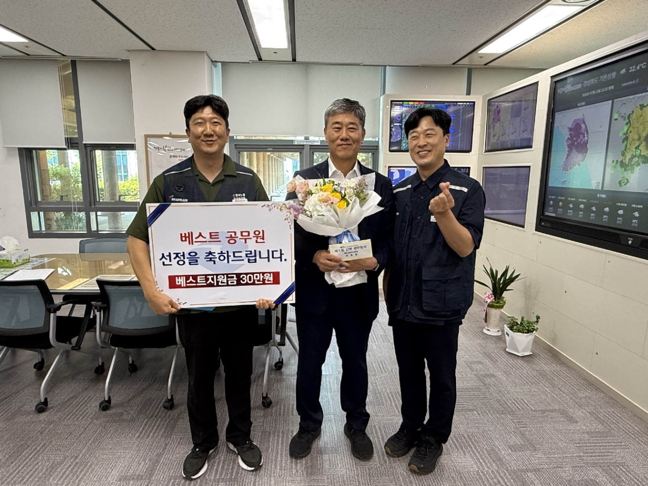 jpg 첨부파일3-베스트3.jpg